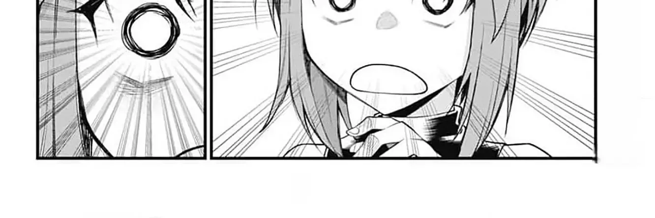 Akanabe-sensei Doesn't Know about Embarrassment Chapter 20 page 5 - 