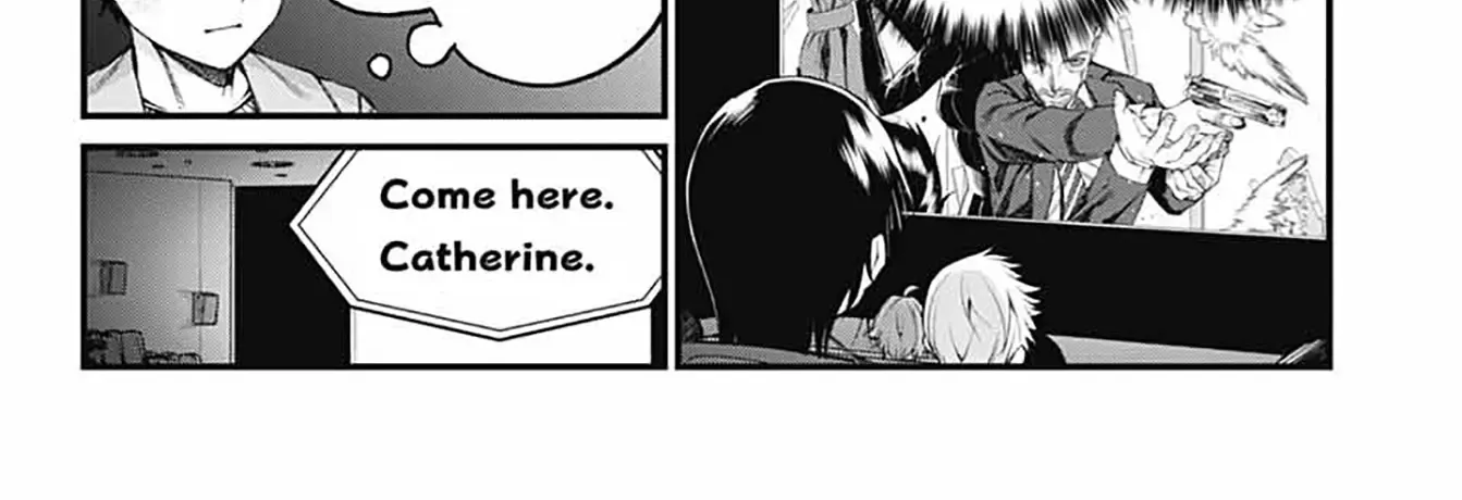 Read Akanabe-sensei Doesn