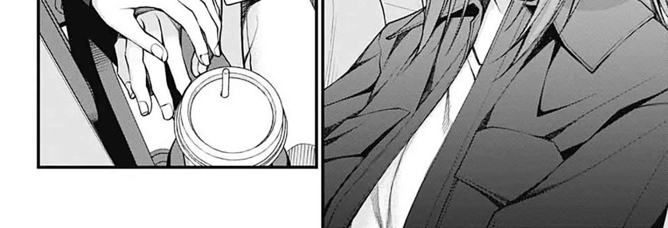 Read Akanabe-sensei Doesn
