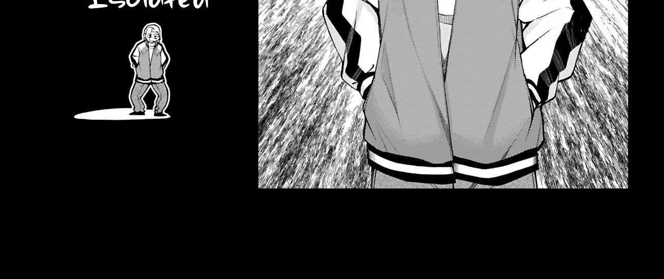 Read Akanabe-sensei Doesn