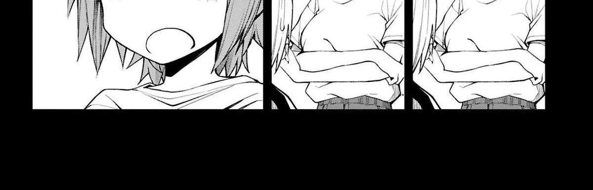 Read Akanabe-sensei Doesn
