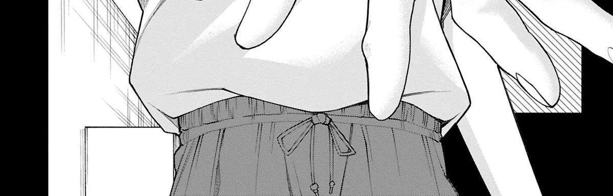 Read Akanabe-sensei Doesn
