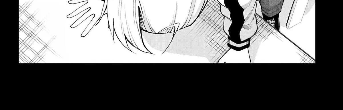 Read Akanabe-sensei Doesn