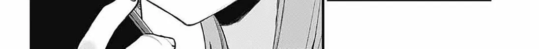 Akanabe-sensei wa Tereshirazu Chapter 15 page 4 - 
