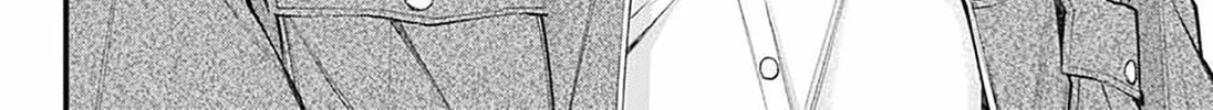 Akanabe-sensei wa Tereshirazu Chapter 16 page 22 - 