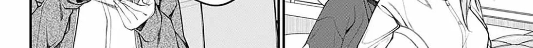 Akanabe-sensei wa Tereshirazu Chapter 16 page 26 - 