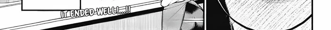 Akanabe-sensei wa Tereshirazu Chapter 16 page 28 - 