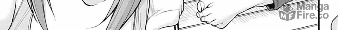Akanabe-sensei wa Tereshirazu Chapter 17 page 18 - 