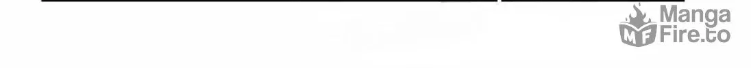 Akanabe-sensei wa Tereshirazu Chapter 17 page 20 - 