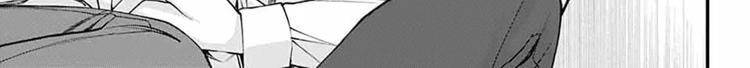 Akanabe-sensei wa Tereshirazu Chapter 17 page 22 - 