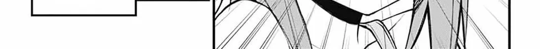 Akanabe-sensei wa Tereshirazu Chapter 17 page 26 - 