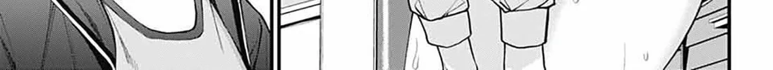 Akanabe-sensei wa Tereshirazu Chapter 18 page 2 - 