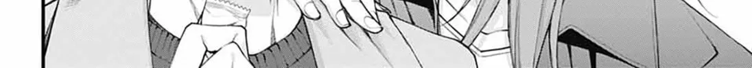 Akanabe-sensei wa Tereshirazu Chapter 21 page 16 - 