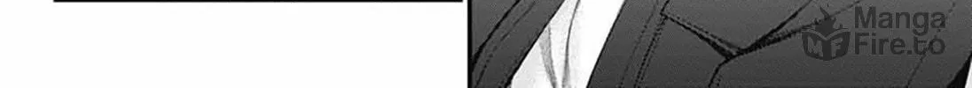 Akanabe-sensei wa Tereshirazu Chapter 21 page 24 - 