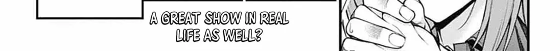 Akanabe-sensei wa Tereshirazu Chapter 21 page 26 - 