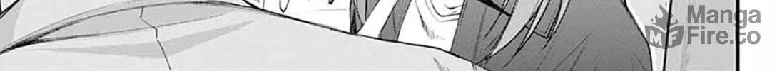 Akanabe-sensei wa Tereshirazu Chapter 21 page 6 - 