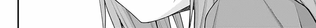 Akanabe-sensei wa Tereshirazu Chapter 22 page 8 - 