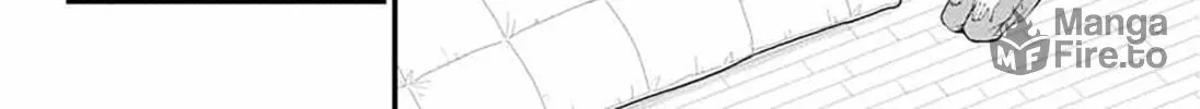 Akanabe-sensei wa Tereshirazu Chapter 23 page 24 - 