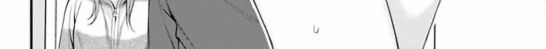 Akanabe-sensei wa Tereshirazu Chapter 24 page 16 - 