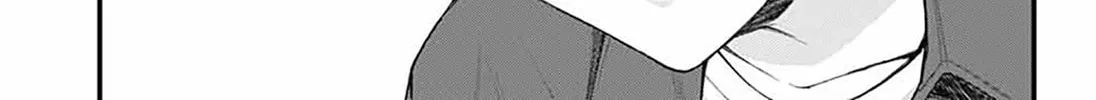 Akanabe-sensei wa Tereshirazu Chapter 25 page 2 - 