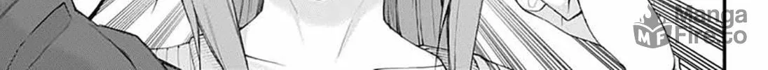 Akanabe-sensei wa Tereshirazu Chapter 25 page 6 - 