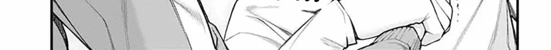 Akanabe-sensei wa Tereshirazu Chapter 26 page 22 - 
