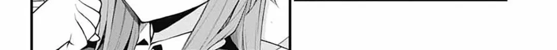 Akanabe-sensei wa Tereshirazu Chapter 26 page 4 - 