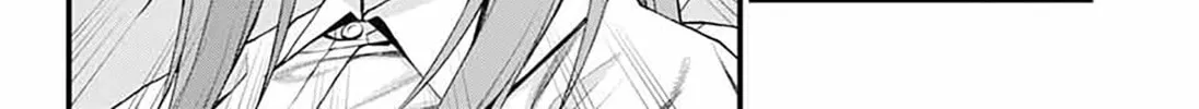 Akanabe-sensei wa Tereshirazu Chapter 27 page 16 - 
