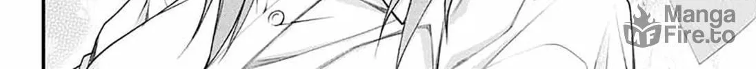 Akanabe-sensei wa Tereshirazu Chapter 27 page 20 - 