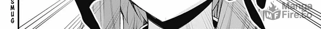 Akanabe-sensei wa Tereshirazu Chapter 27 page 24 - 