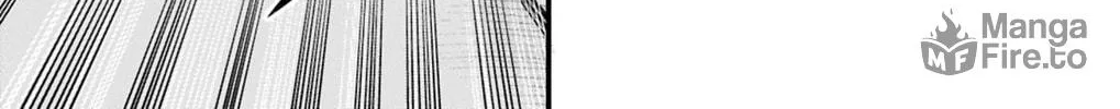Akanabe-sensei wa Tereshirazu Chapter 28 page 18 - 