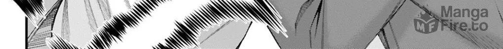 Akanabe-sensei wa Tereshirazu Chapter 28 page 20 - 