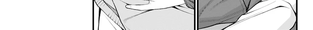 Akanabe-sensei wa Tereshirazu Chapter 28 page 26 - 