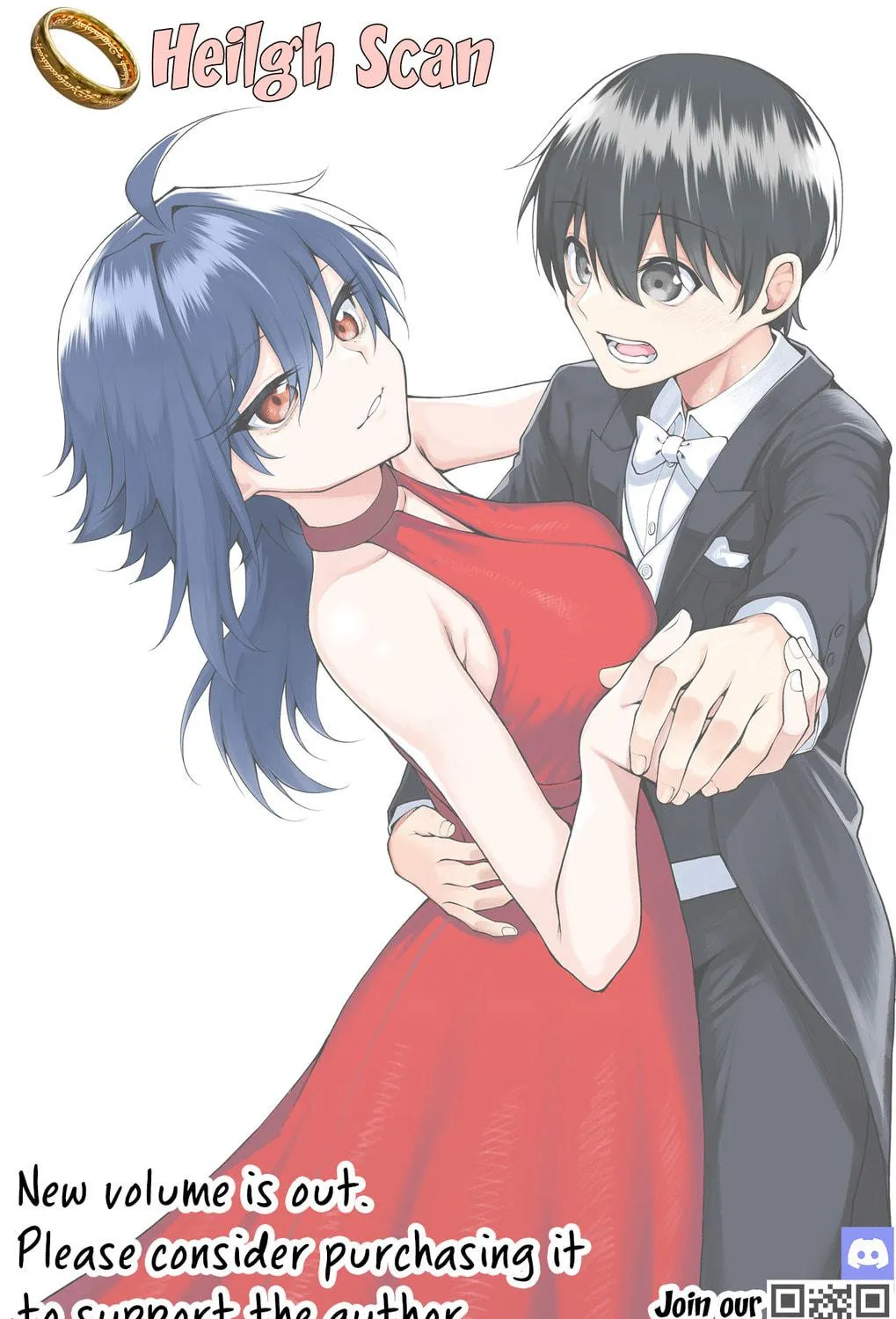 Akanabe-sensei wa Tereshirazu Chapter 28 page 29 - 