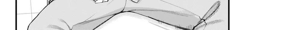 Akanabe-sensei wa Tereshirazu Chapter 28 page 8 - 