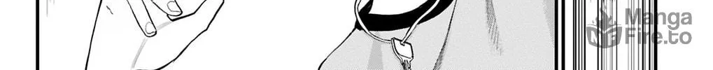 Akanabe-sensei wa Tereshirazu Chapter 29 page 20 - 