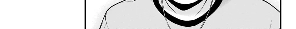 Akanabe-sensei wa Tereshirazu Chapter 29 page 26 - 