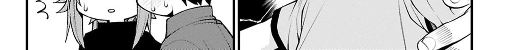 Akanabe-sensei wa Tereshirazu Chapter 29 page 28 - 