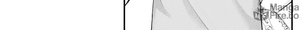 Akanabe-sensei wa Tereshirazu Chapter 29 page 10 - 