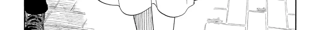 Read Akane-banashi chapter 16.1 image 15 on Lezhin