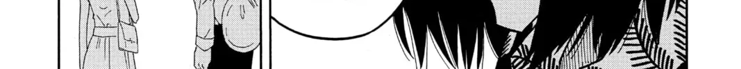 Read Akane-banashi chapter 16.1 image 19 on Lezhin