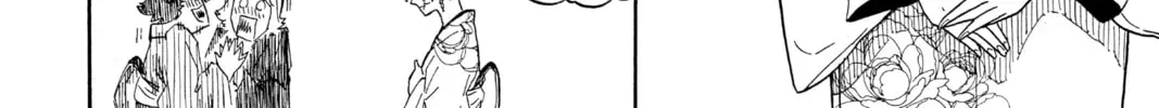 Read Akane-banashi chapter 16.1 image 23 on Lezhin