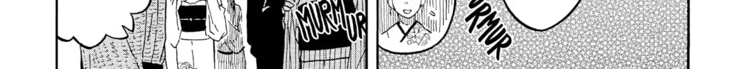 Read Akane-banashi chapter 16.1 image 25 on Lezhin