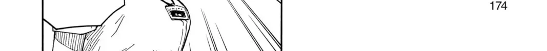 Read Akane-banashi chapter 16.1 image 3 on Lezhin