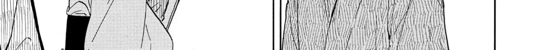 Read Akane-banashi chapter 16.1 image 37 on Lezhin