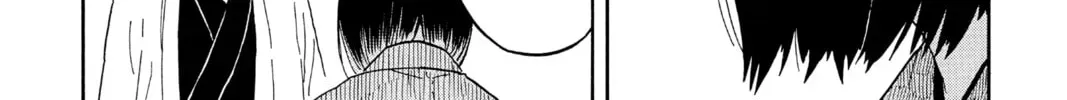 Read Akane-banashi chapter 16.1 image 39 on Lezhin