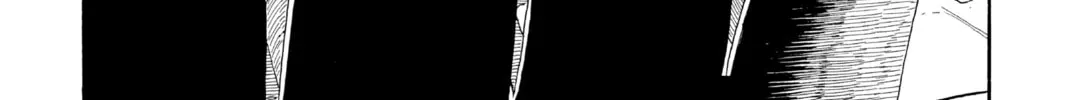 Read Akane-banashi chapter 16.1 image 43 on Lezhin