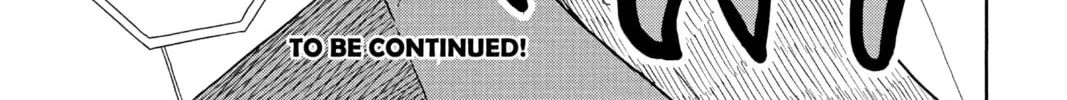 Read Akane-banashi chapter 16.1 image 49 on Lezhin