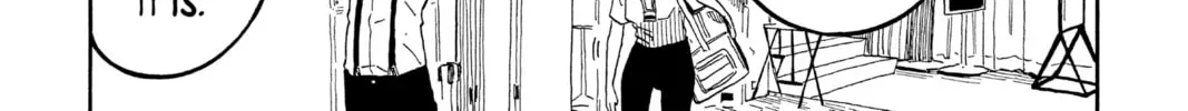 Read Akane-banashi chapter 16.1 image 5 on Lezhin