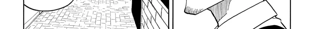 Read Akane-banashi chapter 16.1 image 7 on Lezhin